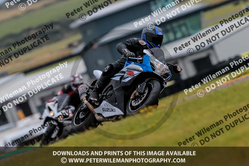 PJ Motorsport 2019;anglesey no limits trackday;anglesey photographs;anglesey trackday photographs;enduro digital images;event digital images;eventdigitalimages;no limits trackdays;peter wileman photography;racing digital images;trac mon;trackday digital images;trackday photos;ty croes